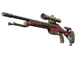 item-image