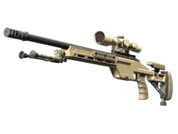 item-image