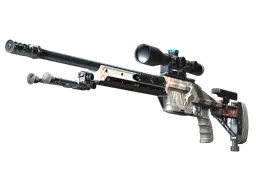 item-image