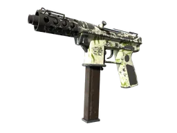 item-image