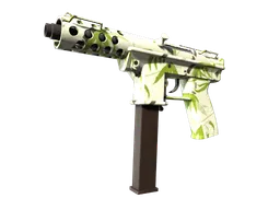 item-image