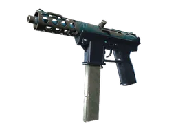 item-image