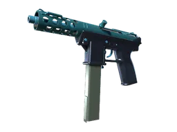 item-image