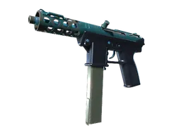 item-image