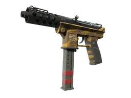 item-image