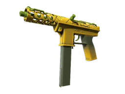 item-image