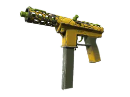 item-image