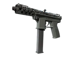 item-image