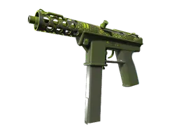 item-image