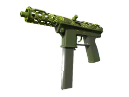 item-image