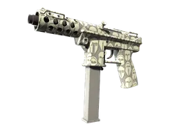 item-image