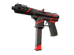 item-image