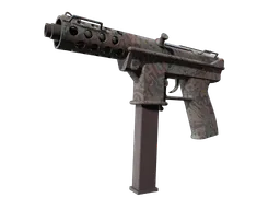item-image