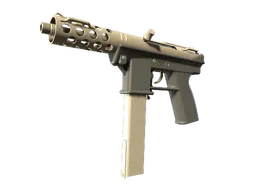 item-image