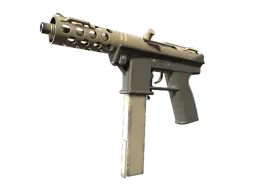 item-image