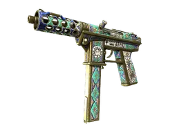 item-image