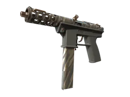 item-image