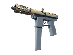 item-image