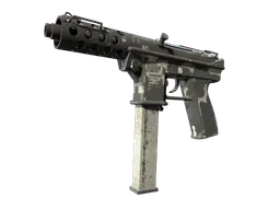 item-image