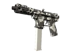 item-image