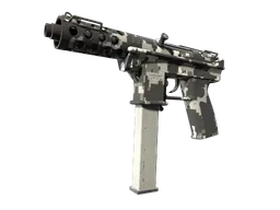 item-image