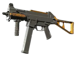 item-image