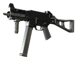 item-image
