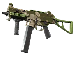 item-image