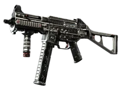 item-image