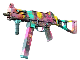 item-image