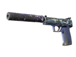 item-image