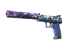 item-image