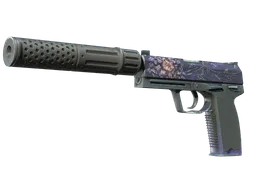item-image