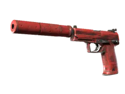 item-image
