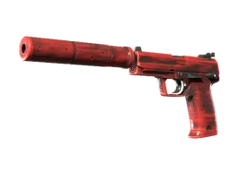 item-image
