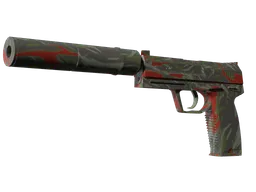 item-image