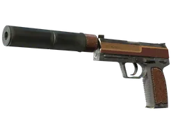 item-image
