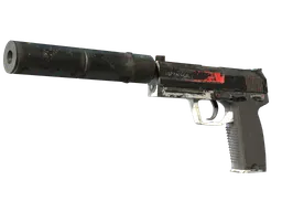 item-image