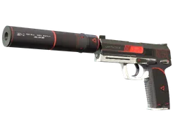 item-image