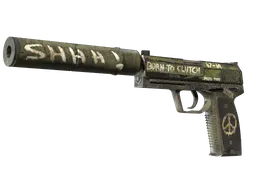 item-image