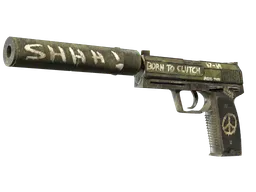 item-image