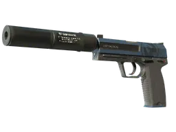 item-image