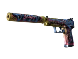 item-image