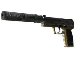 item-image