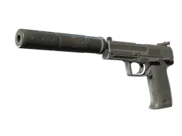 item-image