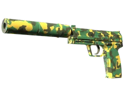 item-image