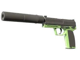 item-image