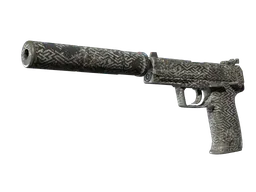 item-image