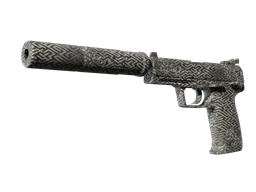 item-image