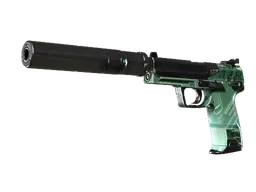 item-image